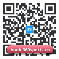 苹果版 iOS 二维码
